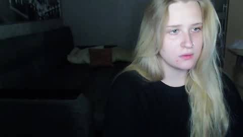 Mindiys online show from December 7, 11:45 pm