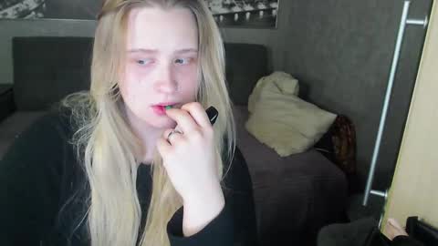 Mindiys online show from January 19, 12:49 am