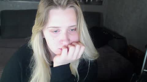 Mindiys online show from December 19, 11:03 pm