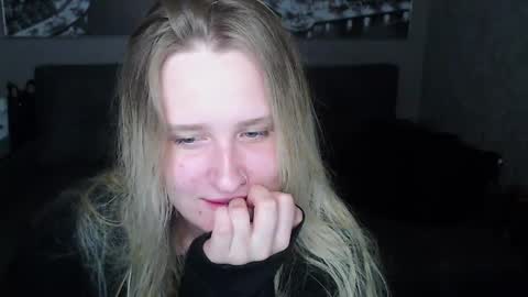 Mindiys online show from December 10, 12:06 am