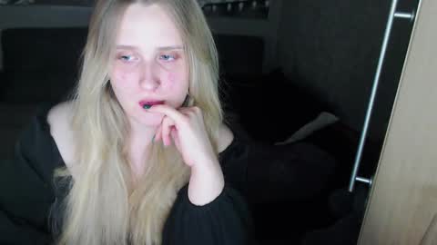 Mindiys online show from December 22, 3:44 pm
