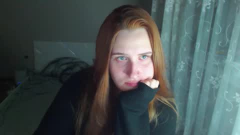 Mindiys online show from February 11, 8:10 pm