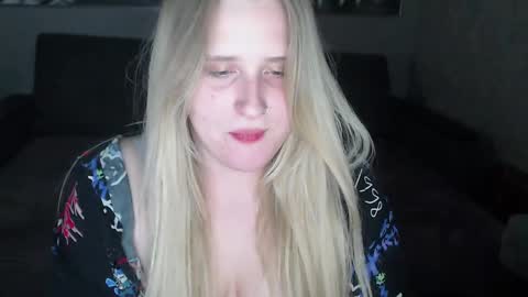 Mindiys online show from December 16, 7:21 pm