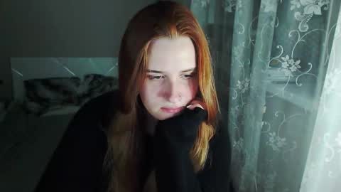 Mindiys online show from February 15, 7:24 pm