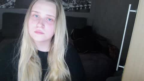 Mindiys online show from January 27, 11:33 pm