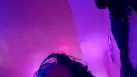 mindyourvib3z online show from April 24, 7:49 pm