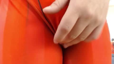 minene_mikami online show from March 16, 1:37 pm