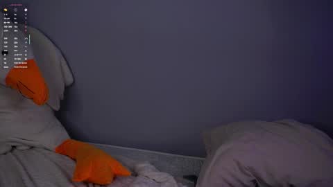 Mary online show from March 17, 5:44 am