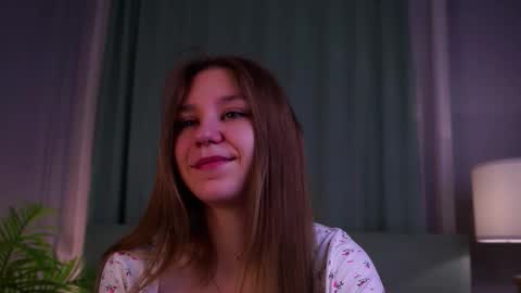 Mary online show from February 4, 1:08 am