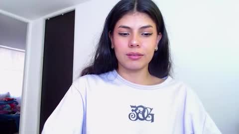 mini_sky online show from February 25, 1:31 pm