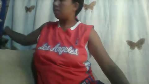 Minie4Tina online show from October 27, 6:31 am