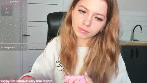 minionfriend online show from November 26, 11:44 am