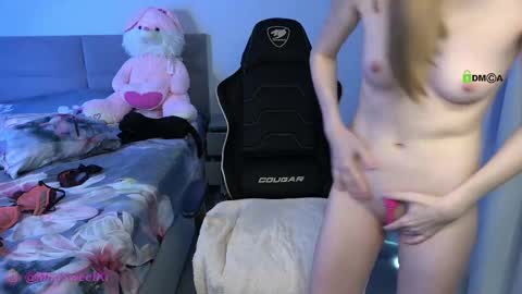 Kate online show from March 4, 5:11 am