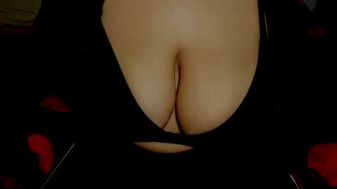 minka0 online show from January 29, 9:17 pm