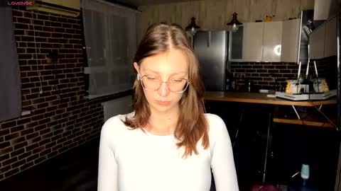 Asti online show from March 21, 4:12 pm