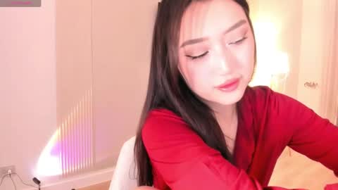 minnie_jin online show from June 2, 3:02 pm