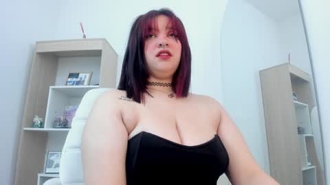 MINNI  online show from December 27, 11:39 am