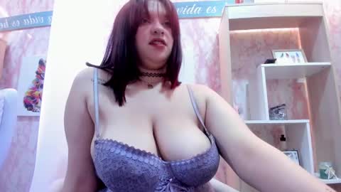 MINNI  online show from February 13, 11:39 am