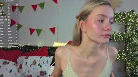 Julia is here 3 My favorite patterns 77123222351Try my private online show from December 16, 11:10 pm