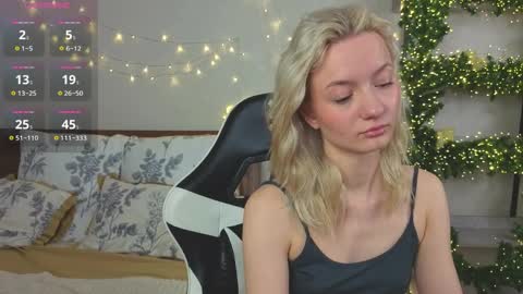 Julia is here 3 My favorite patterns 77123222351Try my private online show from March 30, 11:15 pm