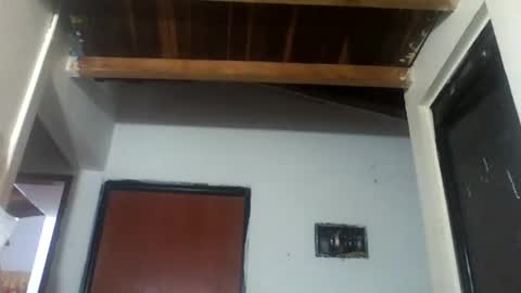 Minni Sex online show from December 24, 4:44 am