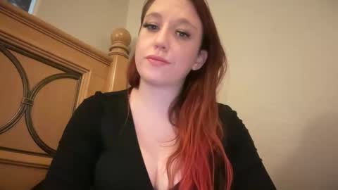 Minx online show from February 26, 2:16 pm