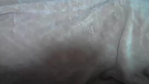 minouch211907 online show from December 3, 6:32 pm