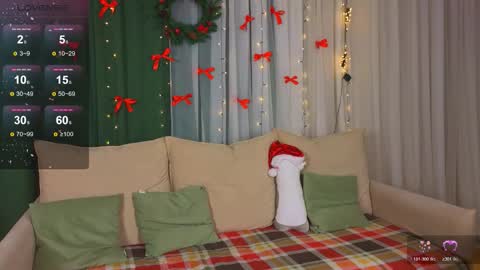 Rosie online show from January 8, 12:42 pm