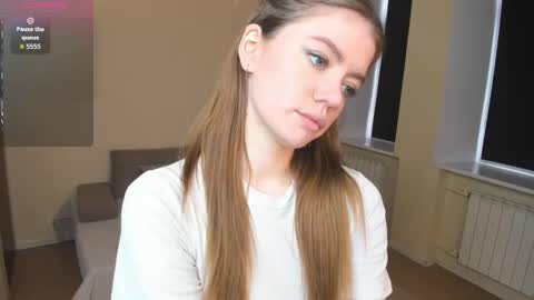 Linda online show from March 1, 7:08 am