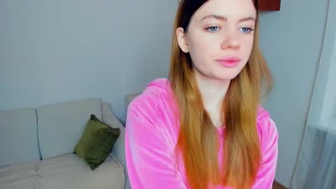 Linda online show from December 19, 7:00 am