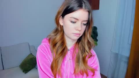 Linda online show from January 9, 6:51 am