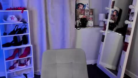 NEXT STREAM NOVEMBER  27282930 online show from February 13, 9:44 am