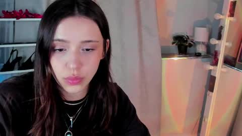 NEXT STREAM NOVEMBER  27282930 online show from May 13, 2:34 pm