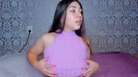 Mira online show from October 27, 5:30 pm