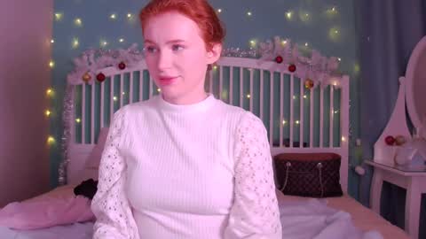 Mira3 online show from January 29, 12:13 pm