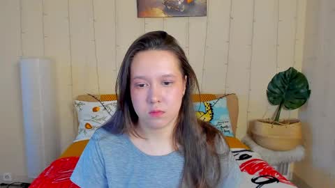 Mira online show from April 30, 3:01 am