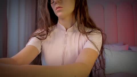 Mira online show from June 1, 8:38 am