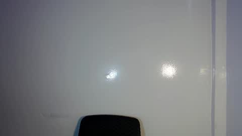 Mira Bella online show from March 1, 4:37 am