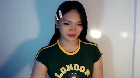 Mira Bella online show from January 13, 4:19 pm