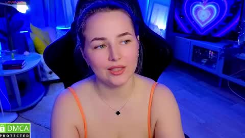 Mira online show from May 31, 2:28 am
