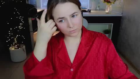 Mira online show from February 15, 2:36 am