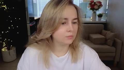 Mira online show from March 18, 8:30 am