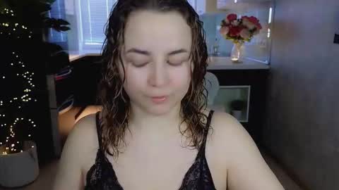 Mira online show from February 16, 9:42 am