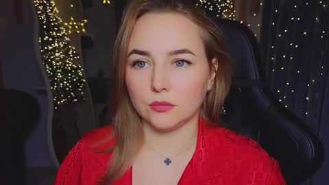 Mira online show from January 8, 8:29 am