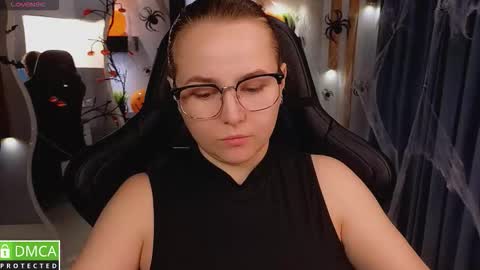 Mira online show from October 27, 8:10 am