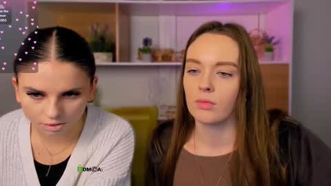 Mira online show from December 21, 7:56 am