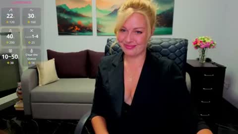 Mira online show from July 3, 12:22 pm