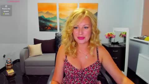 Mira online show from June 29, 11:54 am
