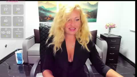 Mira online show from August 5, 11:49 am