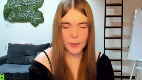 miraa_bloom online show from February 11, 4:19 pm